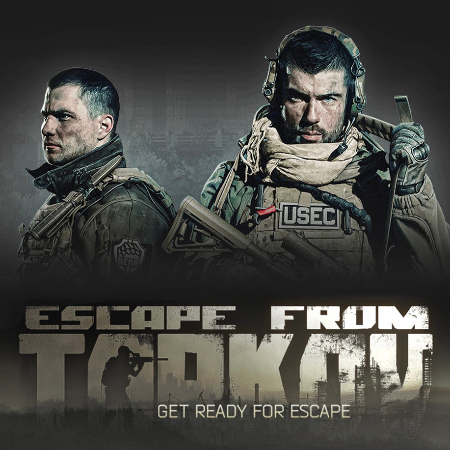 Escape from Tarkov Cheats Review & Comparison